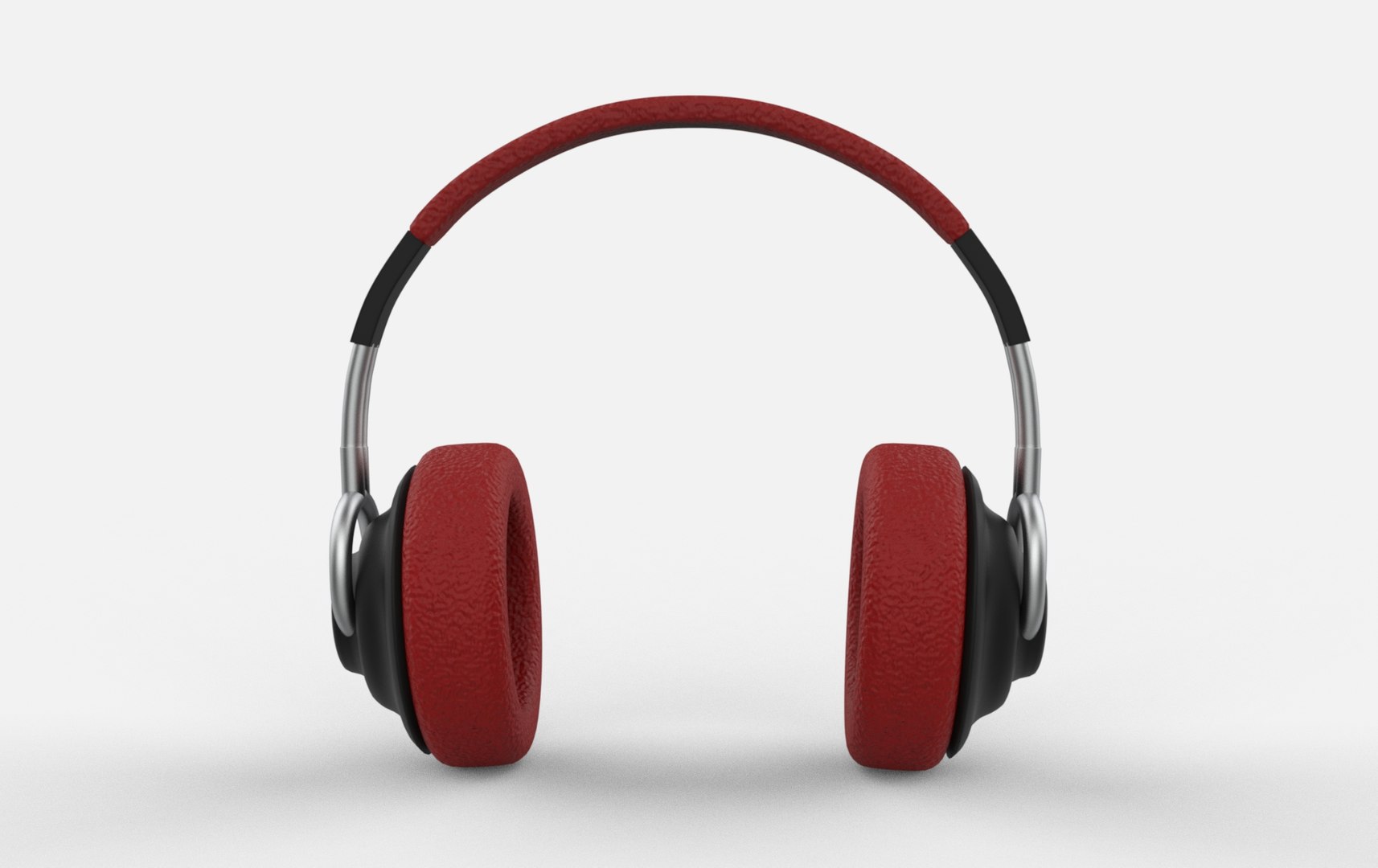 Headphone pair of headphones Low-poly 3D model 3D https://p.turbosquid.com/ts-thumb/QB/kXAhRU/27/redtextureanimation.737/jpg/1737038897/1920x1080/fit_q87/64f1005741119c06381f8f3d6813855158055a3d/redtextureanimation.737.jpg