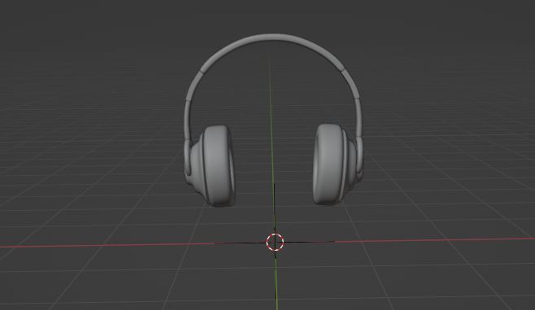 Headphone pair of headphones Low-poly 3D model 3D https://p.turbosquid.com/ts-thumb/QB/kXAhRU/TZ/3/jpg/1737038906/1920x1080/fit_q87/e87539859f15d149207189f82ae41085c9d5af44/3.jpg