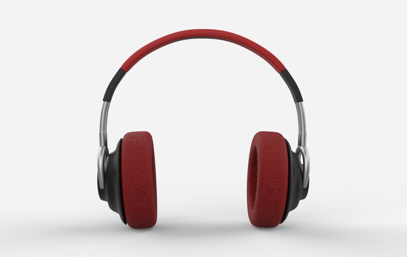 Headphone pair of headphones Low-poly 3D model 3D https://p.turbosquid.com/ts-thumb/QB/kXAhRU/Uz/headphoneredanimation.733/jpg/1737038898/1920x1080/fit_q87/380900072961cabf796029ae816f967f0960f78b/headphoneredanimation.733.jpg