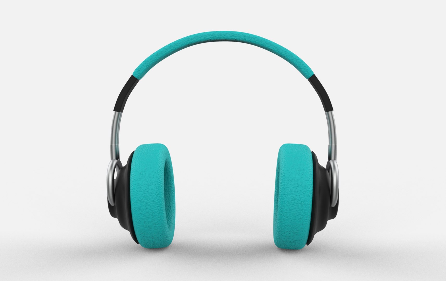 Headphone pair of headphones Low-poly 3D model 3D https://p.turbosquid.com/ts-thumb/QB/kXAhRU/dg/redtextureanimation.741/jpg/1737038900/1920x1080/fit_q87/ea706fa95ca89eb44f899f6d92e687dcd7d4c1e0/redtextureanimation.741.jpg