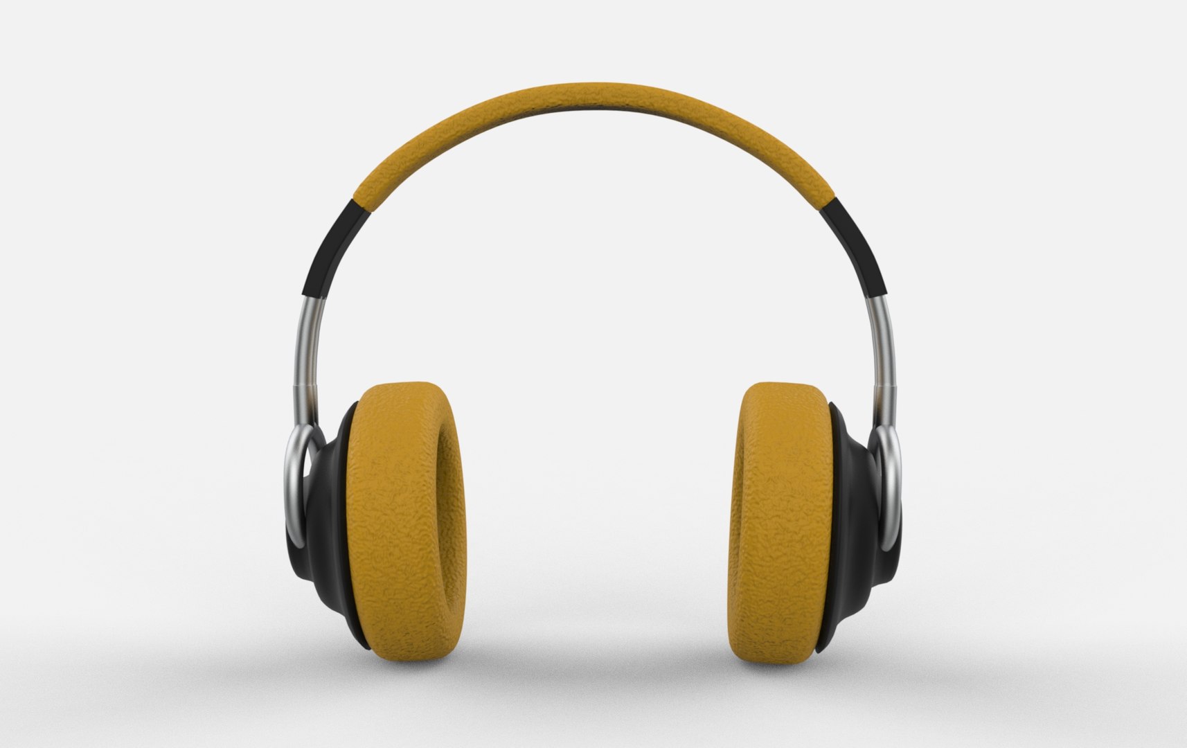 Headphone pair of headphones Low-poly 3D model 3D https://p.turbosquid.com/ts-thumb/QB/kXAhRU/hk/redtextureanimation.738/jpg/1737038897/1920x1080/fit_q87/bbe7cc5b237e0136046d807f8ba42041db6ff851/redtextureanimation.738.jpg