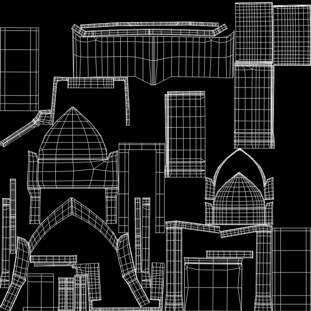 Wat Ratchaburana 3D model https://p.turbosquid.com/ts-thumb/QB/ljafLX/FK/uv01/jpg/1672072409/1920x1080/fit_q87/17658d68887d7ac63d824b6e534bf9cde7c191b5/uv01.jpg