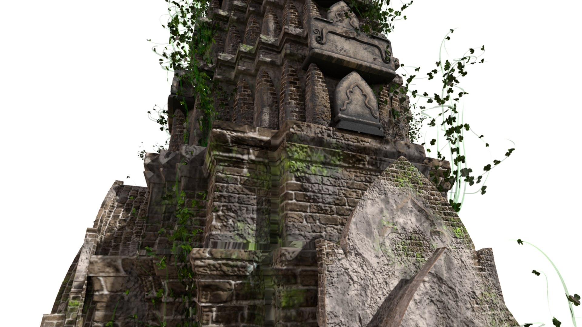 Wat Ratchaburana 3D model https://p.turbosquid.com/ts-thumb/QB/ljafLX/Jf/productshots06/png/1672072717/1920x1080/fit_q87/f31a07a8b505844de9972913325d4cc452f170d8/productshots06.jpg