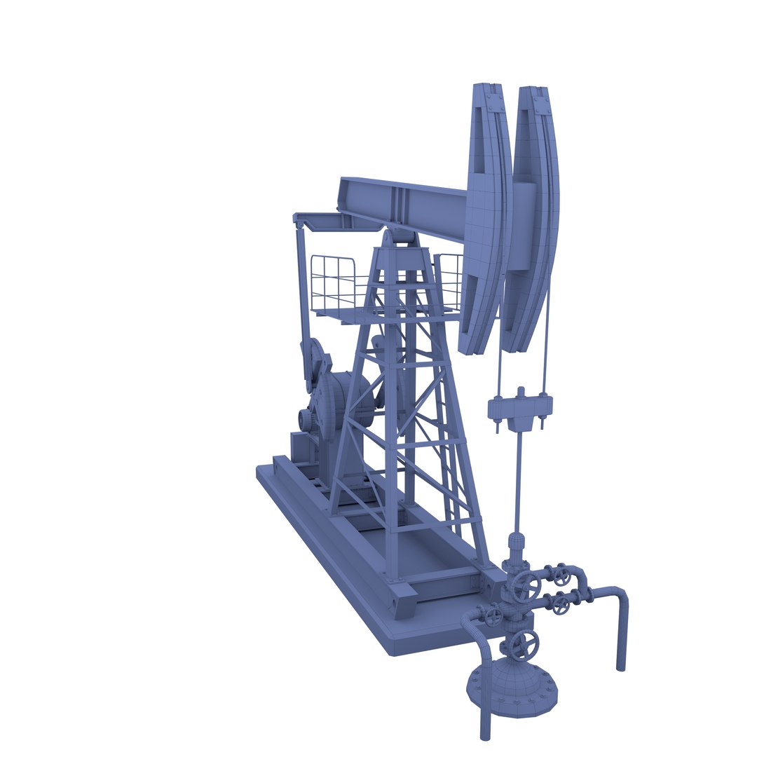 oil pumpjack 2 3D model https://p.turbosquid.com/ts-thumb/QB/lnUub1/39hkKTAE/pump_wire_0026/jpg/1576081292/1920x1080/fit_q87/0b65a121bd7fa83b8926943b12584fe8c803b3fc/pump_wire_0026.jpg