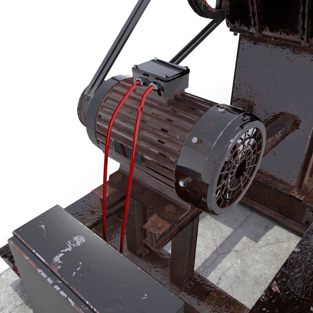 oil pumpjack 2 3D model https://p.turbosquid.com/ts-thumb/QB/lnUub1/TVLkJoez/pump_0037/jpg/1576081292/1920x1080/fit_q87/c717644b079dfd10dd93f34b6491743b6fe492a3/pump_0037.jpg