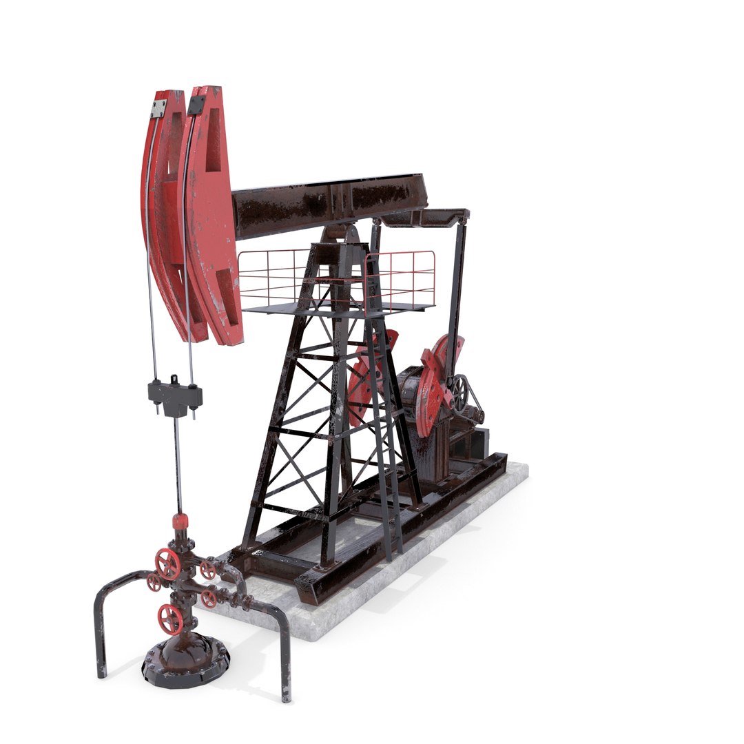 oil pumpjack 2 3D model https://p.turbosquid.com/ts-thumb/QB/lnUub1/gPYX7JDU/pump_0031/jpg/1576081292/1920x1080/fit_q87/970354f1dcf40478b0abcae339a52035e0e28209/pump_0031.jpg