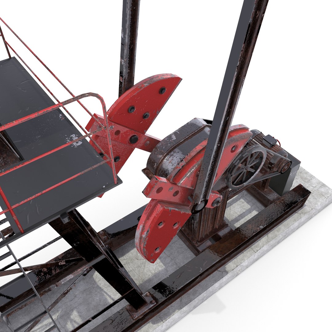 oil pumpjack 2 3D model https://p.turbosquid.com/ts-thumb/QB/lnUub1/nuqnuIGi/pump_0041/jpg/1576081292/1920x1080/fit_q87/6002e63a8ed5f0d34d1a15c941883c54c62f2526/pump_0041.jpg