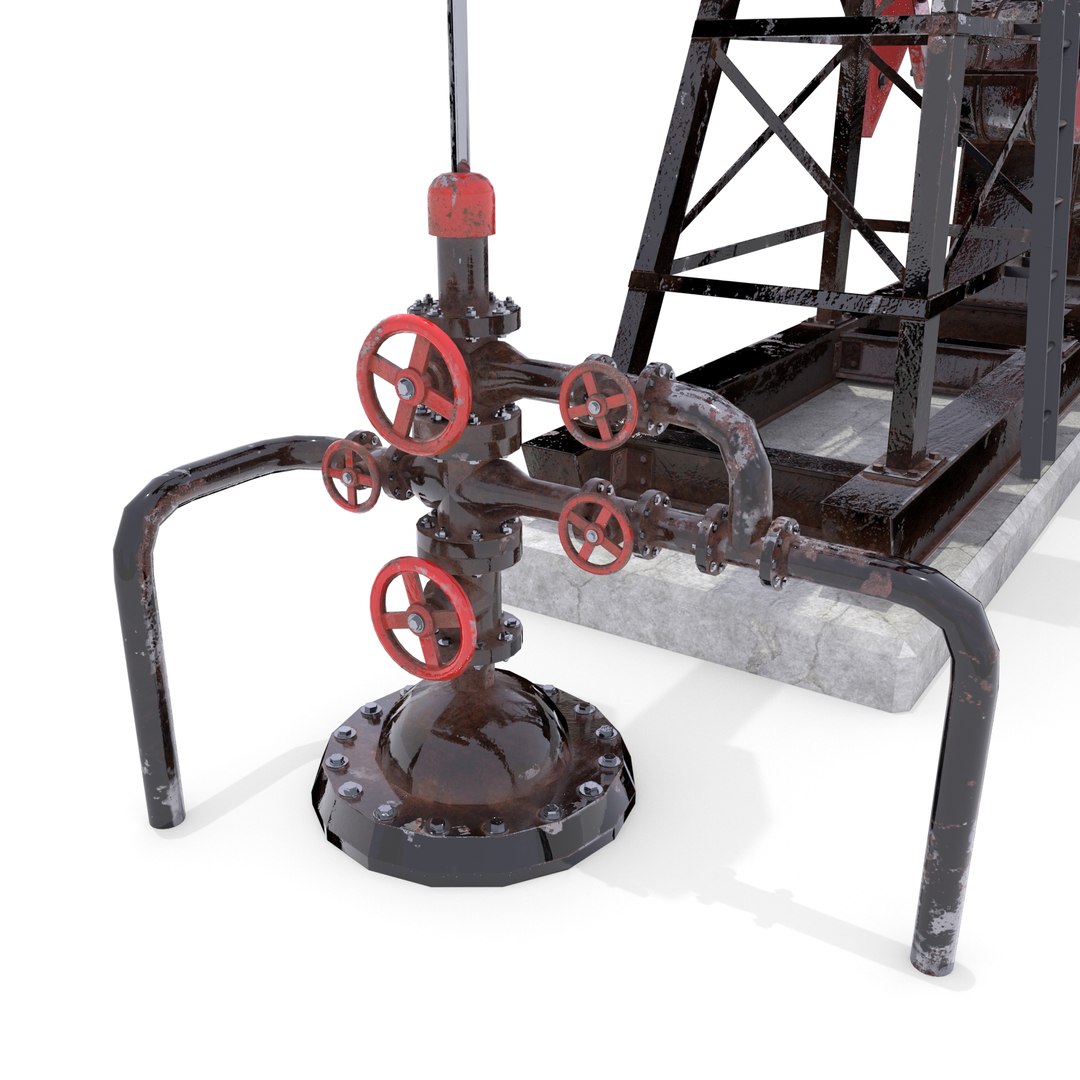 oil pumpjack 2 3D model https://p.turbosquid.com/ts-thumb/QB/lnUub1/uiz0LFQQ/pump_0039/jpg/1576081292/1920x1080/fit_q87/2288f70e8953b4d677eb0c6949005d562689a047/pump_0039.jpg