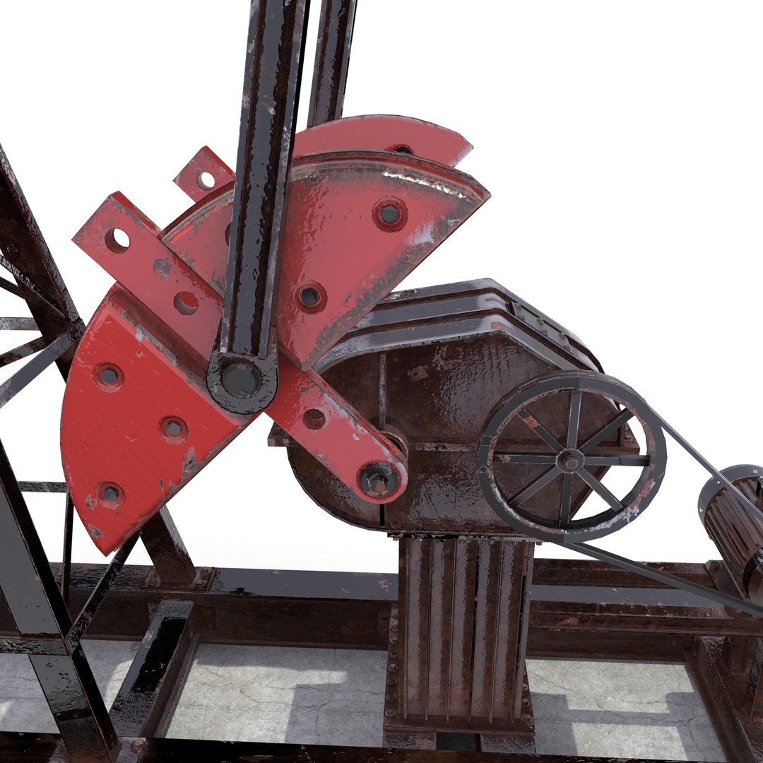 oil pumpjack 2 3D model https://p.turbosquid.com/ts-thumb/QB/lnUub1/xVRnaSlk/pump_0040/jpg/1576081292/1920x1080/fit_q87/1138943fe1f8fec55e50113572489daac947d57e/pump_0040.jpg