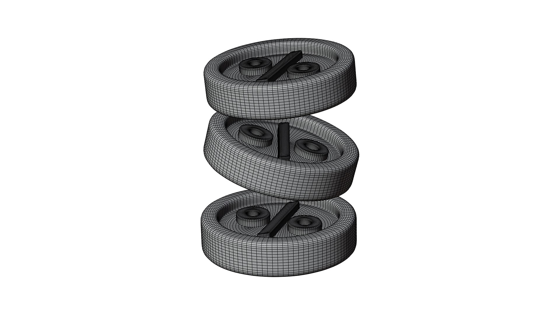 3D model Coin Percent Floating Icon https://p.turbosquid.com/ts-thumb/QB/mbwlNg/00/coinprocentfloatingicon_08/jpg/1767980292/1920x1080/fit_q87/0f4850661ec24216e2df9413c885b59cb3b1ac44/coinprocentfloatingicon_08.jpg