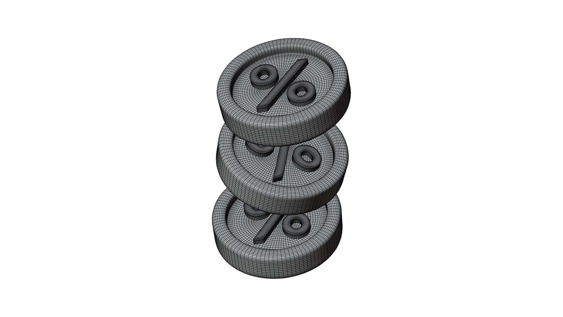 3D model Coin Percent Floating Icon https://p.turbosquid.com/ts-thumb/QB/mbwlNg/2p/coinprocentfloatingicon_11/jpg/1767980293/1920x1080/fit_q87/47c12f3ba085dd6778bc01130f23fbad2f128039/coinprocentfloatingicon_11.jpg