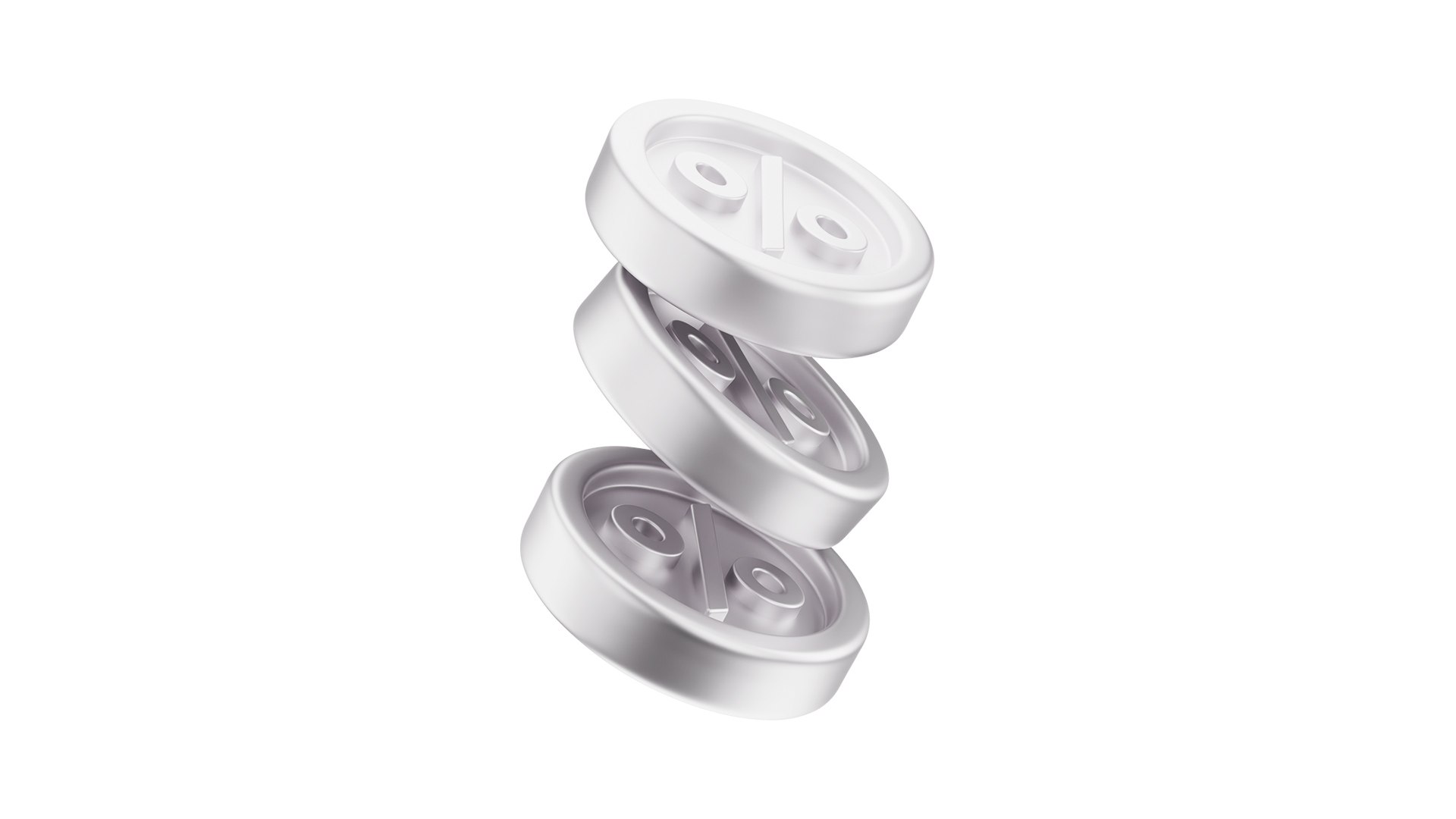 3D model Coin Percent Floating Icon https://p.turbosquid.com/ts-thumb/QB/mbwlNg/BM/coinprocentfloatingicon_07/jpg/1767980291/1920x1080/fit_q87/1cb2105e585ce35903e1ce2386262ef295d9e48a/coinprocentfloatingicon_07.jpg