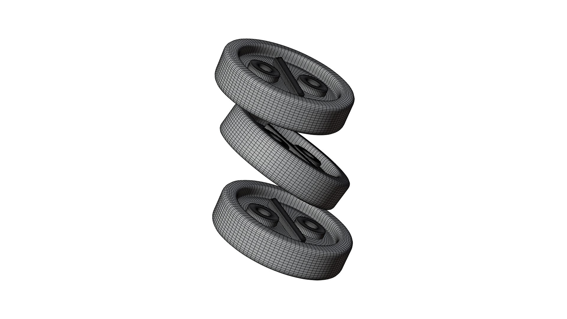 3D model Coin Percent Floating Icon https://p.turbosquid.com/ts-thumb/QB/mbwlNg/CA/coinprocentfloatingicon_10/jpg/1767980293/1920x1080/fit_q87/d3a7eb50157094fb966ee6424002c17d0f55ecac/coinprocentfloatingicon_10.jpg