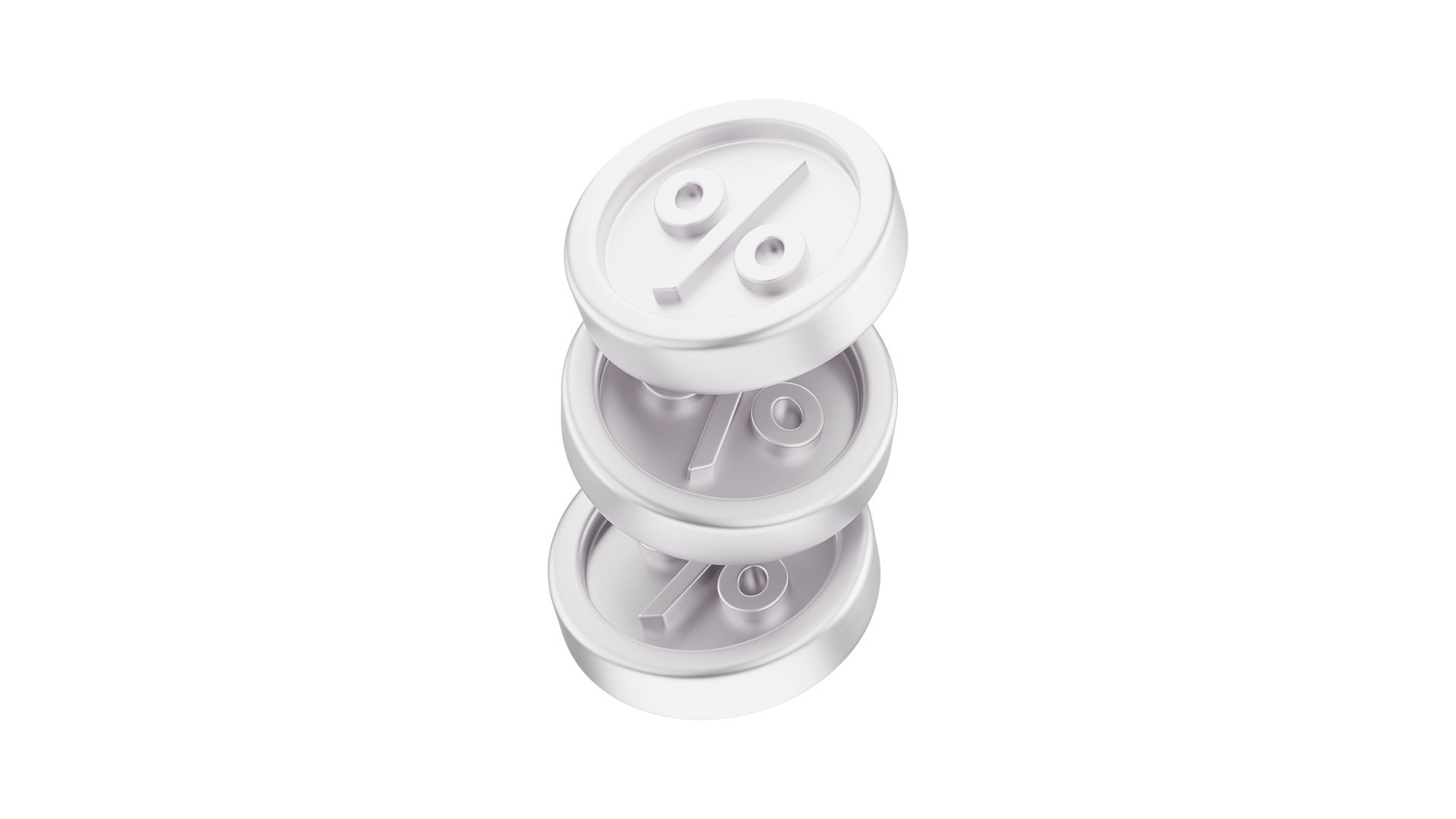 3D model Coin Percent Floating Icon https://p.turbosquid.com/ts-thumb/QB/mbwlNg/Cd/coinprocentfloatingicon_06/jpg/1767980291/1920x1080/fit_q87/79f72d09dc468d6967c6cea033d8a85678a0de57/coinprocentfloatingicon_06.jpg