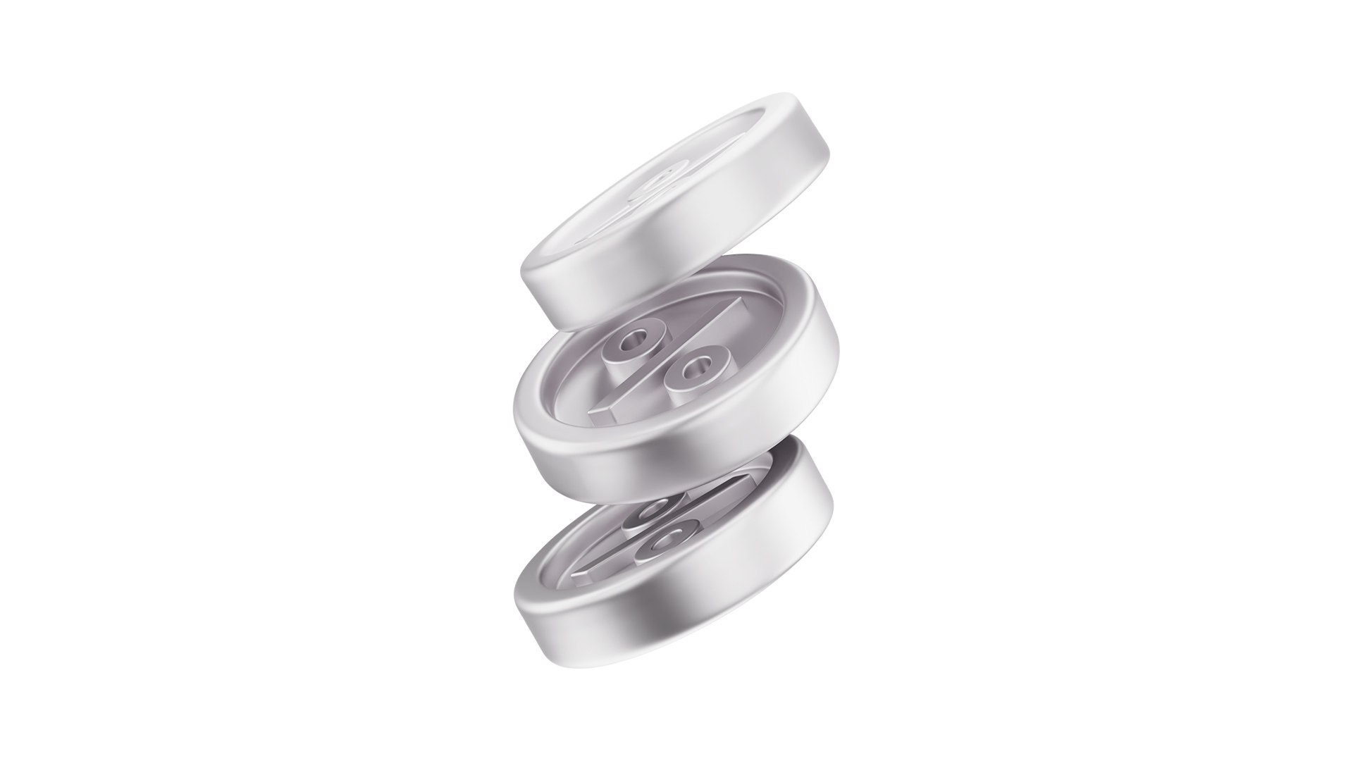 3D model Coin Percent Floating Icon https://p.turbosquid.com/ts-thumb/QB/mbwlNg/N0/coinprocentfloatingicon_03/jpg/1767980289/1920x1080/fit_q87/105e2d9b6c9cd3b40aa98a8e37ccf1bf686ac83b/coinprocentfloatingicon_03.jpg