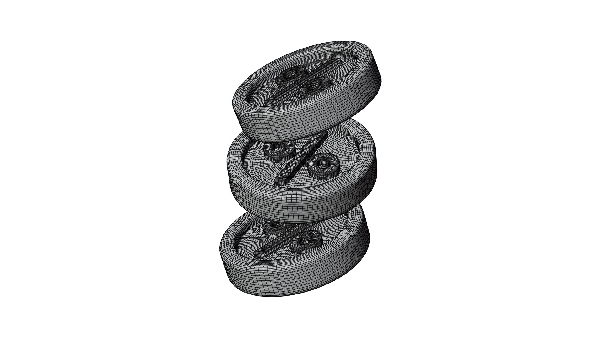 3D model Coin Percent Floating Icon https://p.turbosquid.com/ts-thumb/QB/mbwlNg/ab/coinprocentfloatingicon_09/jpg/1767980292/1920x1080/fit_q87/9f765dc5cfd44f6946bd690457f90133e4b313de/coinprocentfloatingicon_09.jpg