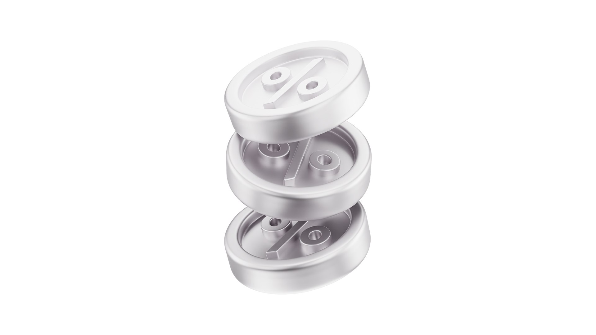 3D model Coin Percent Floating Icon https://p.turbosquid.com/ts-thumb/QB/mbwlNg/iB/coinprocentfloatingicon_02/jpg/1767980289/1920x1080/fit_q87/a21e49fe53572d6bbc013835ed6c72d1aa4651b7/coinprocentfloatingicon_02.jpg