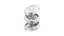 Coin Percent Icon Mini Pack