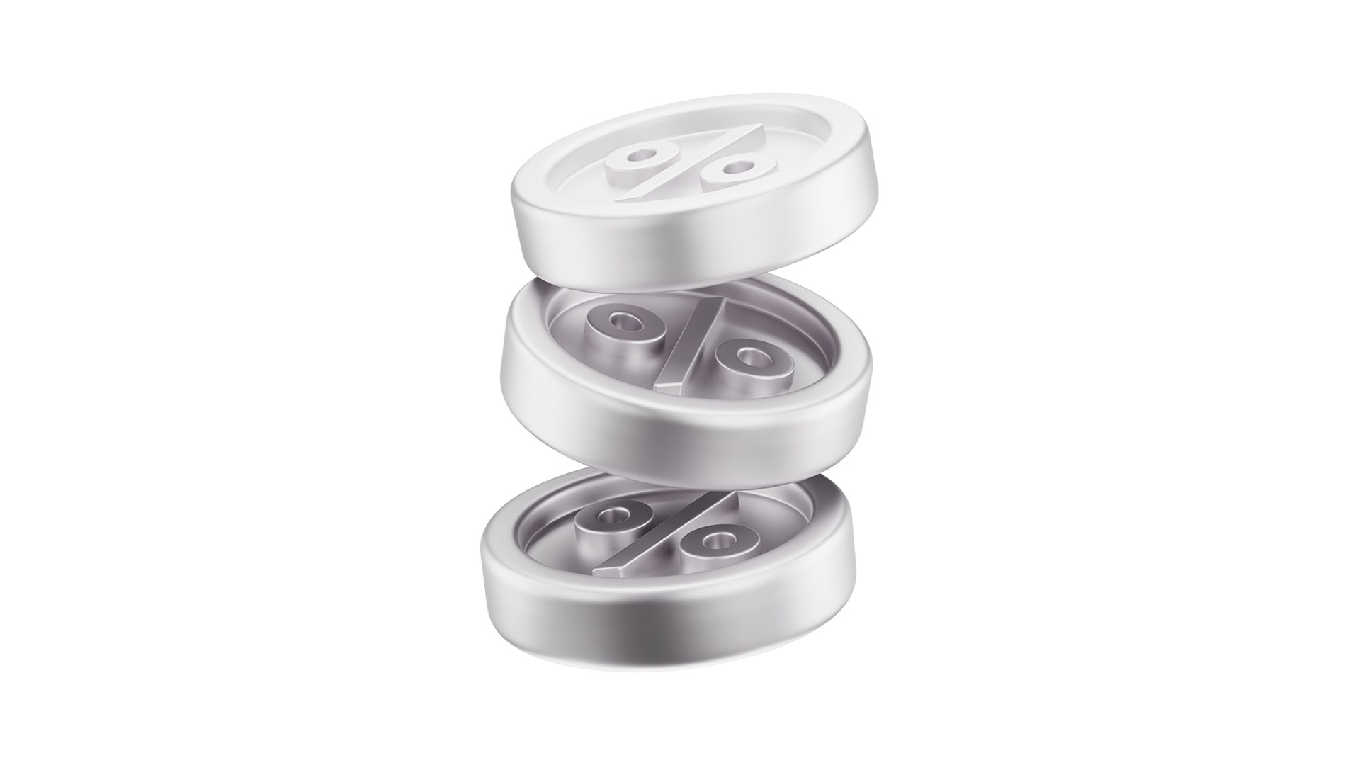 3D model Coin Percent Floating Icon https://p.turbosquid.com/ts-thumb/QB/mbwlNg/pi/coinprocentfloatingicon_05/jpg/1767980290/1920x1080/fit_q87/3f82c3c600bf1afd716a1fd369ed680f77b74201/coinprocentfloatingicon_05.jpg