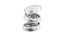 Coin Percent Floating Icon