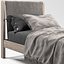 JARDAN FINLEY BED