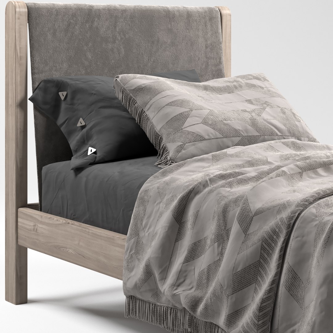 jardan finley bed model https://p.turbosquid.com/ts-thumb/QB/nXC2Jv/bTyW6TkR/render_02/jpg/1538478465/1920x1080/fit_q87/4bdeb26e40190c34061b239398874176225c3e79/render_02.jpg