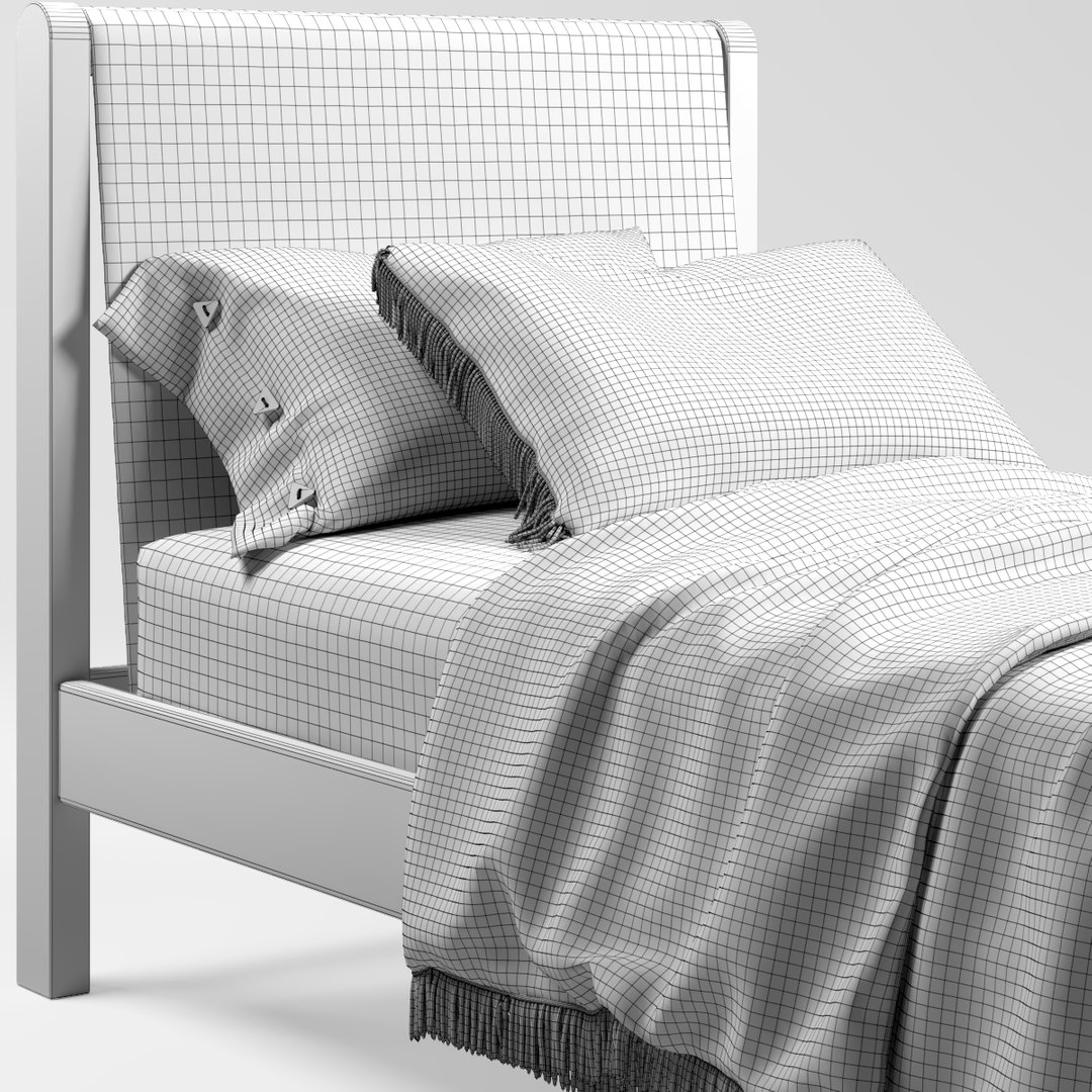 jardan finley bed model https://p.turbosquid.com/ts-thumb/QB/nXC2Jv/iv95w5UD/render_03/jpg/1538478021/1920x1080/fit_q87/69f0ea7fbe83fd919b3557c10526438f4b97f0fd/render_03.jpg