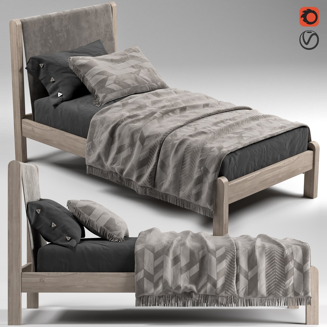 jardan finley bed model https://p.turbosquid.com/ts-thumb/QB/nXC2Jv/ridTjvXH/render_01/jpg/1538478420/1920x1080/fit_q87/155a96ce784abd158e1e76d1b942d8ac8cac47e0/render_01.jpg