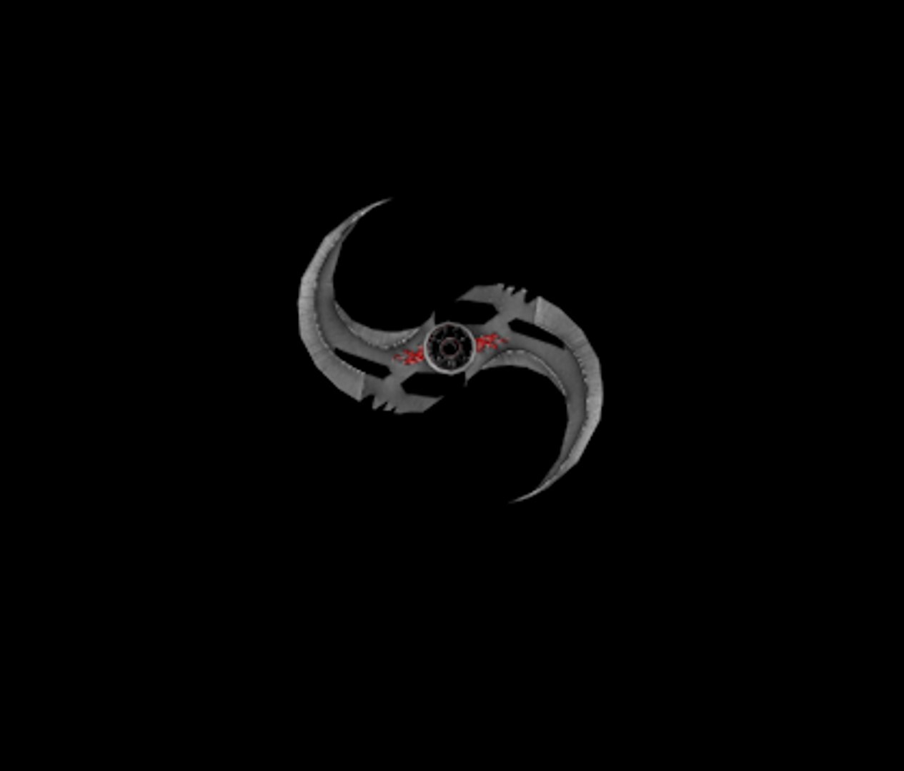 free 3ds mode glaive https://p.turbosquid.com/ts-thumb/QB/oDXsl0/Ky0CpZH2/333/png/1333770347/1920x1080/fit_q87/e04dad66a1d41346b6577e11e369b4426ea5f1fa/333.jpg