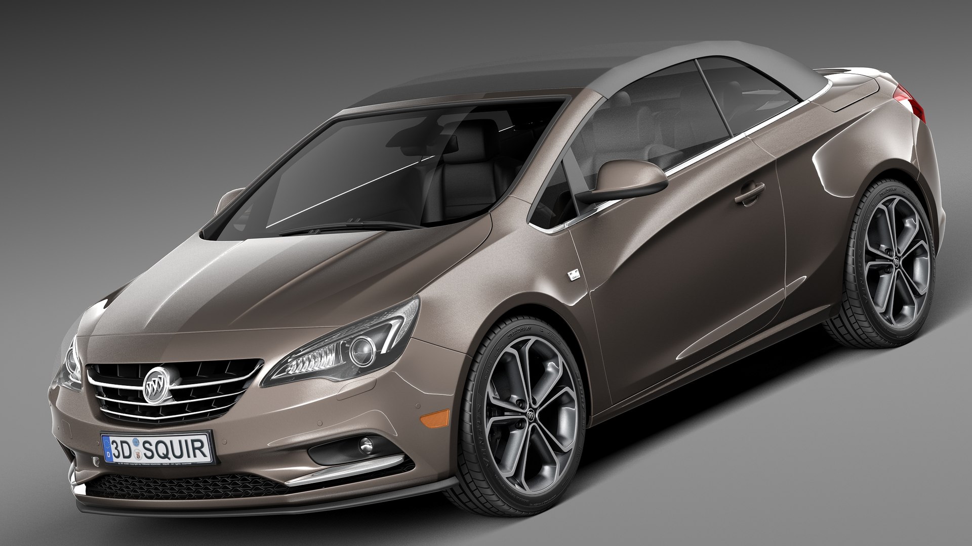 2015 convert 3d max https://p.turbosquid.com/ts-thumb/QB/q1uuv0/ko/buick_cascada_2016_0000/jpg/1741681850/1920x1080/fit_q87/7013222664dec60cf498ab9da411dd3500c71069/buick_cascada_2016_0000.jpg