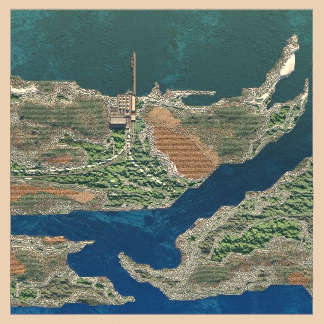 terminal pier industrial model https://p.turbosquid.com/ts-thumb/QB/uYN6Wt/c1/9/jpg/1608537443/1920x1080/fit_q87/ec2797164bce00b9a4de9ef18370ffbb2ff1f0af/9.jpg