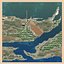 Complexe portuaire maritime