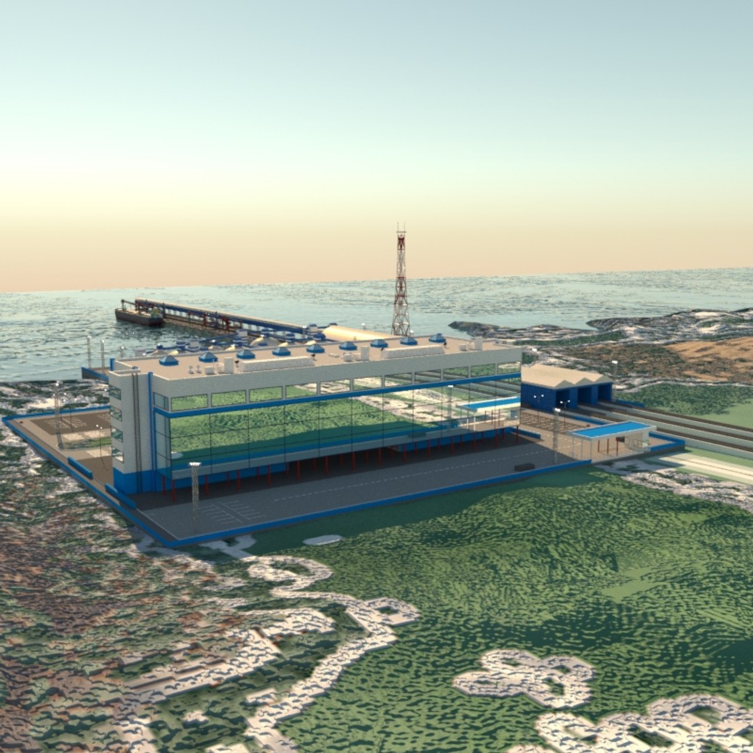 terminal pier industrial model https://p.turbosquid.com/ts-thumb/QB/uYN6Wt/mB/12/jpg/1608537542/1920x1080/fit_q87/3a7163eda248aba742010163e15c8957411f976c/12.jpg