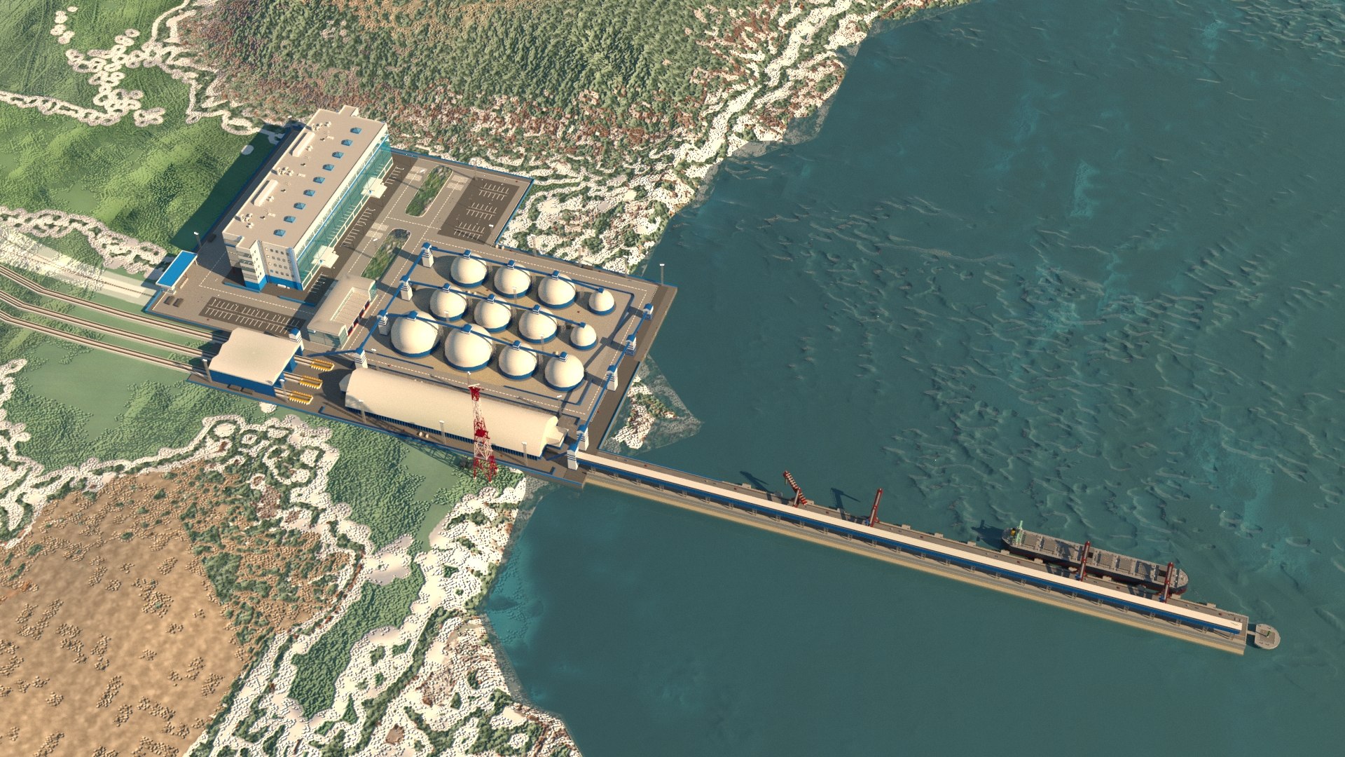 terminal pier industrial model https://p.turbosquid.com/ts-thumb/QB/uYN6Wt/p6/31/jpg/1608540600/1920x1080/fit_q87/17a09d59b48e03ee62b85a0e9168934697610135/31.jpg