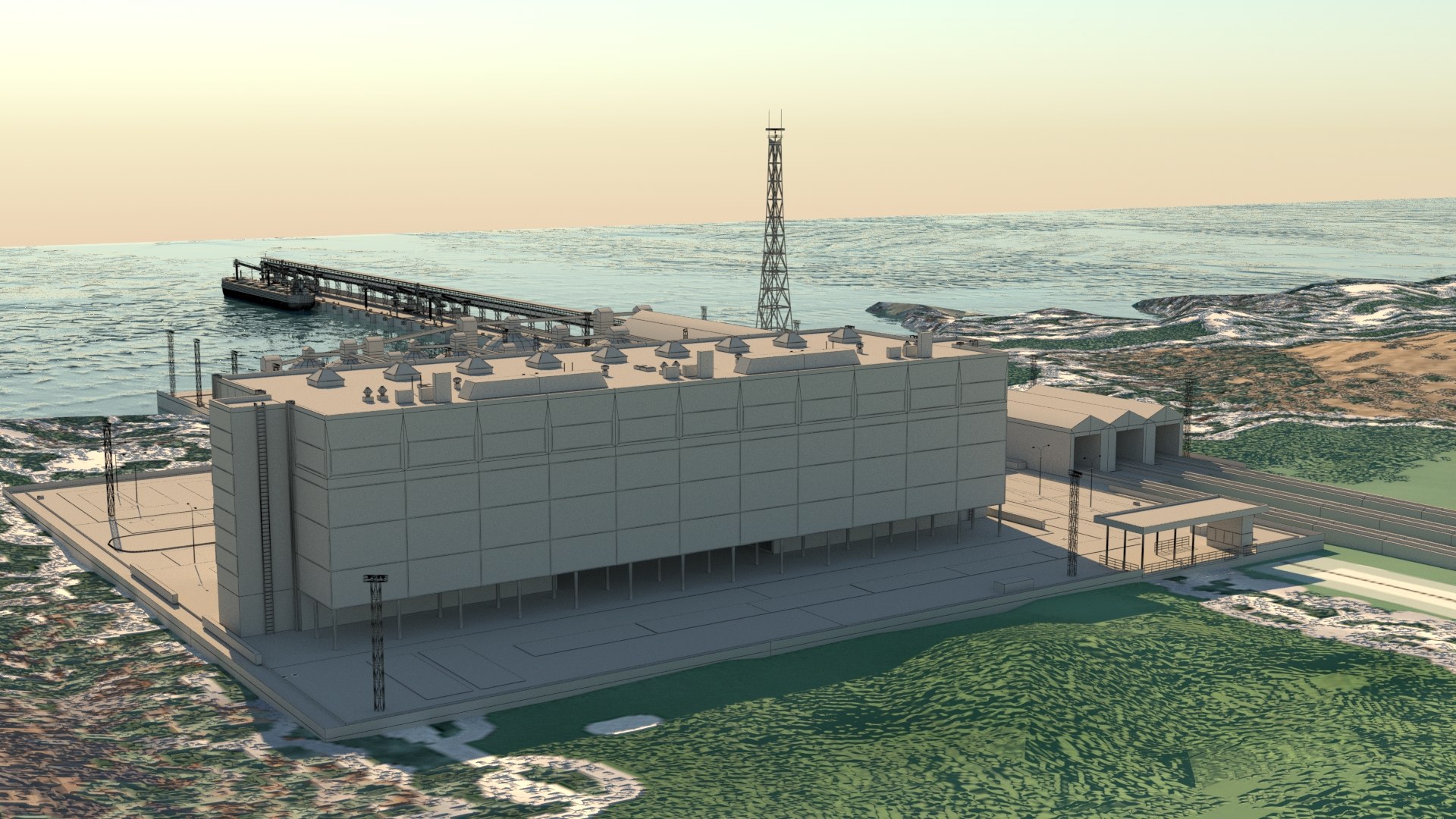 terminal pier industrial model https://p.turbosquid.com/ts-thumb/QB/uYN6Wt/rk/5/jpg/1608537263/1920x1080/fit_q87/146cb89e27cdd4b8c490b7239e44a9b8eeae2a3c/5.jpg