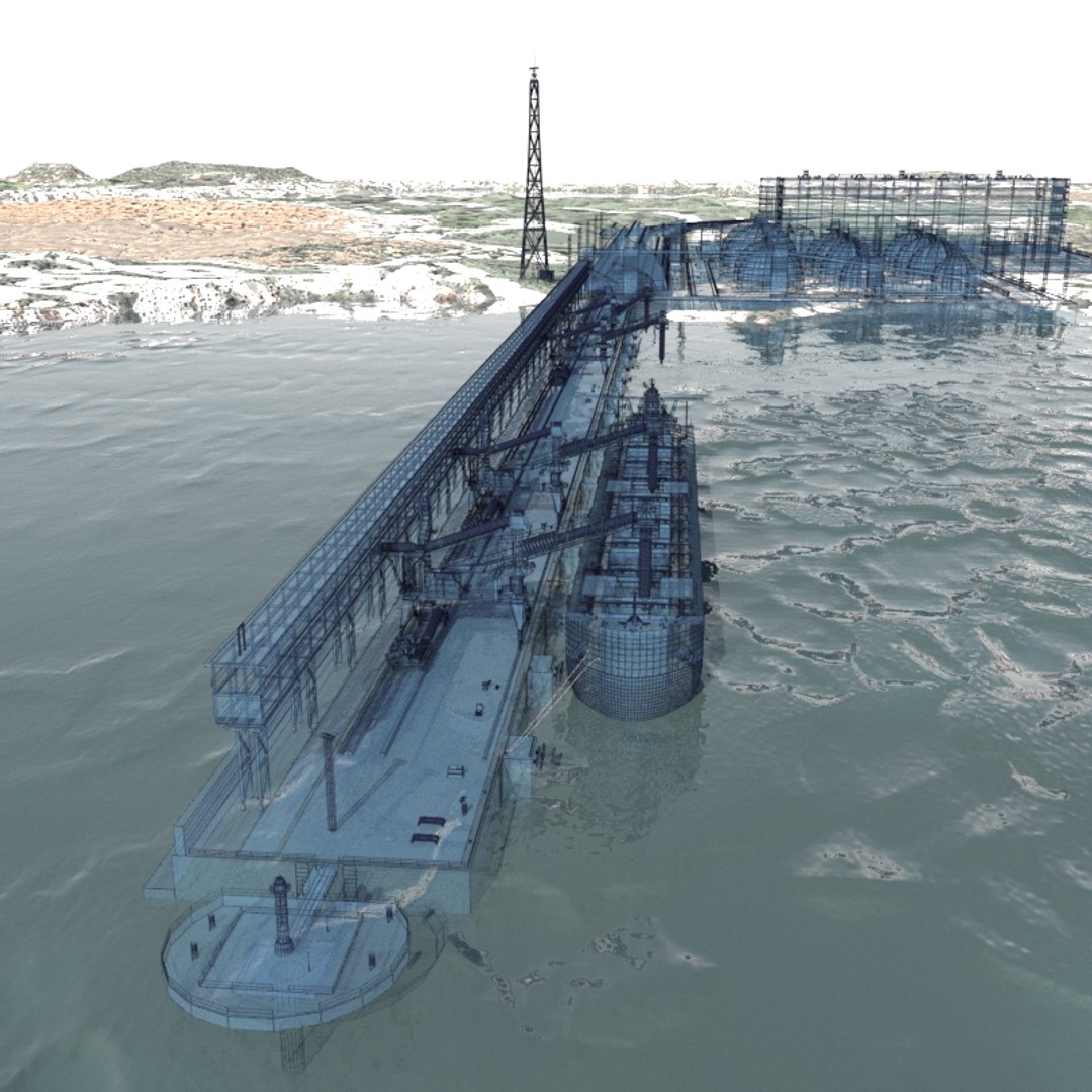 terminal pier industrial model https://p.turbosquid.com/ts-thumb/QB/uYN6Wt/xX/16/jpg/1608537670/1920x1080/fit_q87/b55fcec275de3f2470268cc7af2c820705c4b72a/16.jpg