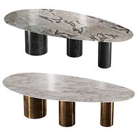 Dining Table Lagos