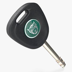 Car Key