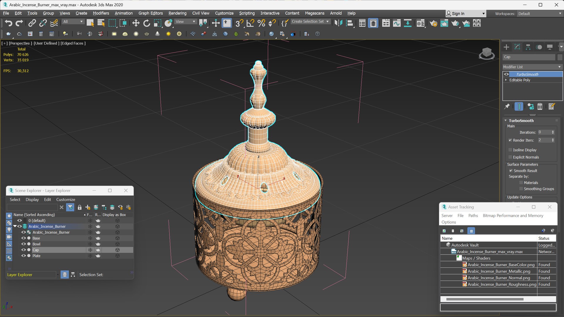 Arabic Incense Burner model https://p.turbosquid.com/ts-thumb/QC/06VuAx/kZ/arabic_incense_burner_013/jpg/1753395942/1920x1080/fit_q87/7da5997d92a46d92a13479f75684056a1e9240f9/arabic_incense_burner_013.jpg