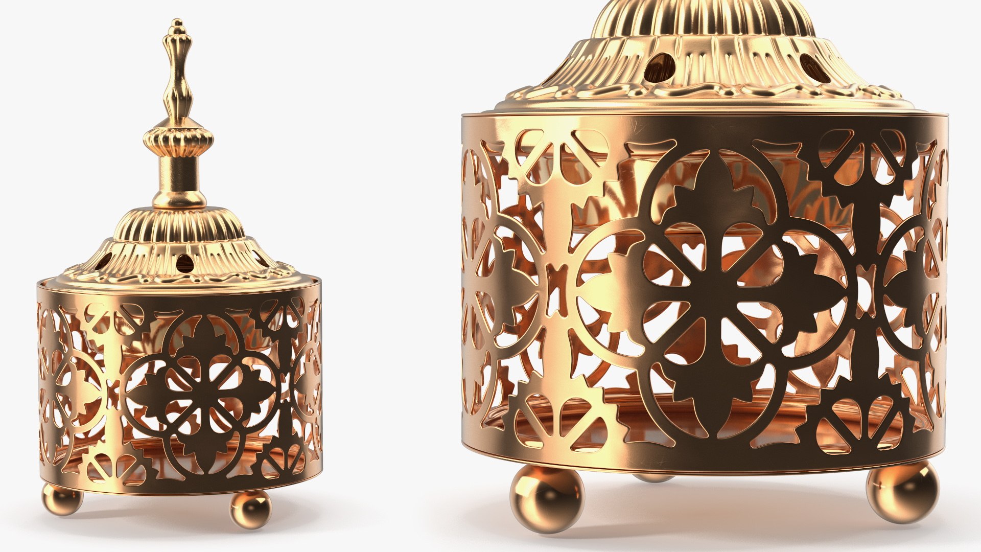 Arabic Incense Burner model https://p.turbosquid.com/ts-thumb/QC/06VuAx/po/arabic_incense_burner_006/jpg/1753395919/1920x1080/fit_q87/feae32f0eead01915e594eab823cb23149fd5296/arabic_incense_burner_006.jpg