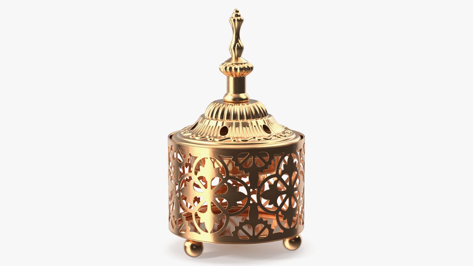 3D Arabic Housewares Collection https://p.turbosquid.com/ts-thumb/QC/06VuAx/yG/arabic_incense_burner_002/jpg/1753442875/1920x1080/fit_q87/83c2b4ac76a8c0d6c92f34c175a667fab9a89211/arabic_incense_burner_002.jpg
