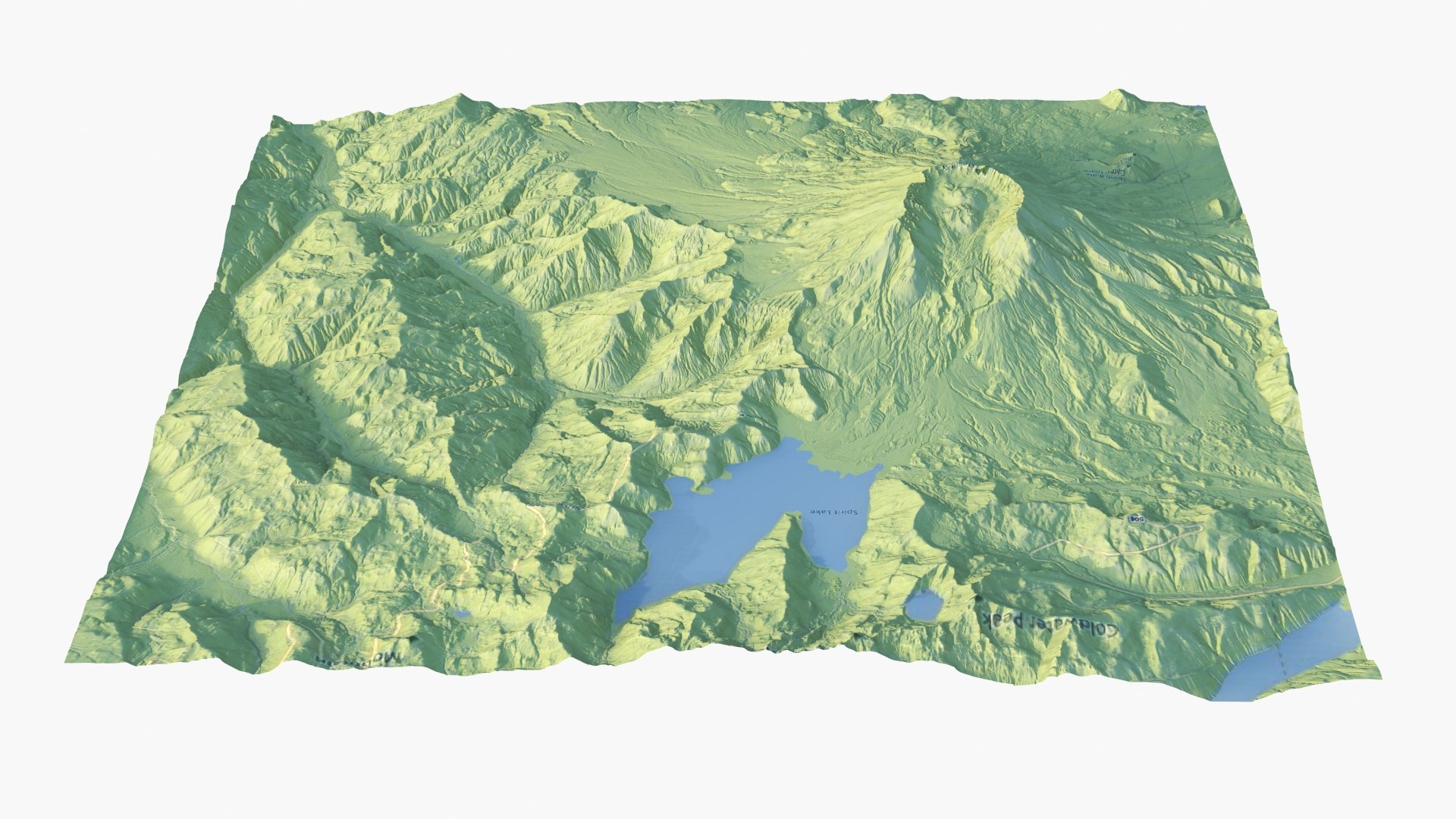 3D Mount Saint Helens USA 1m dem resolution model https://p.turbosquid.com/ts-thumb/QC/0NbSgA/2n/v25/jpg/1731339524/1920x1080/fit_q87/53bda2aeb953ad2f14ad789267f070c78afbf06c/v25.jpg