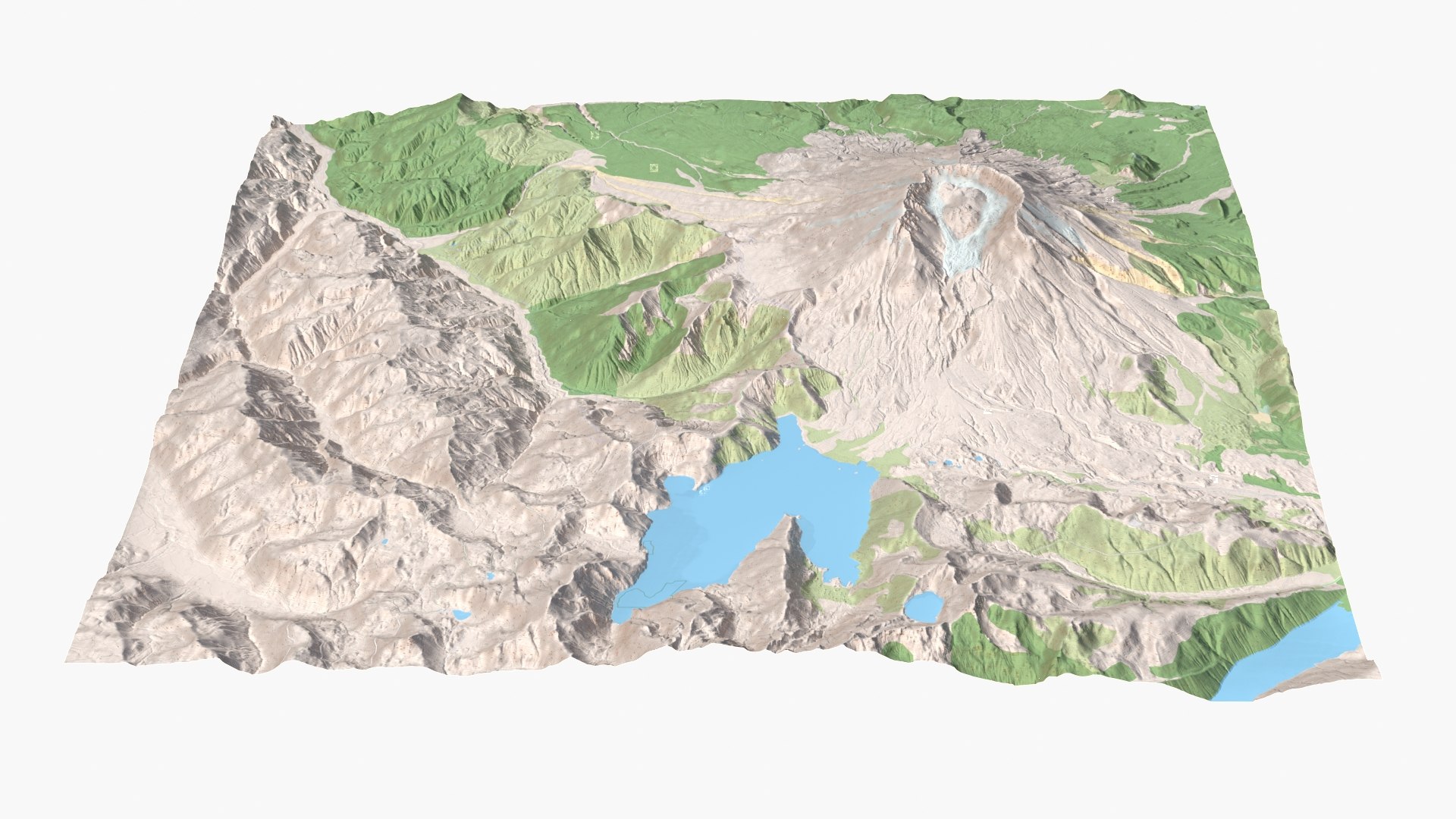 3D Mount Saint Helens USA 1m dem resolution model https://p.turbosquid.com/ts-thumb/QC/0NbSgA/Ca/v24/jpg/1731339524/1920x1080/fit_q87/fe3dec7c1a472055b47a68fc912059cd769c113f/v24.jpg