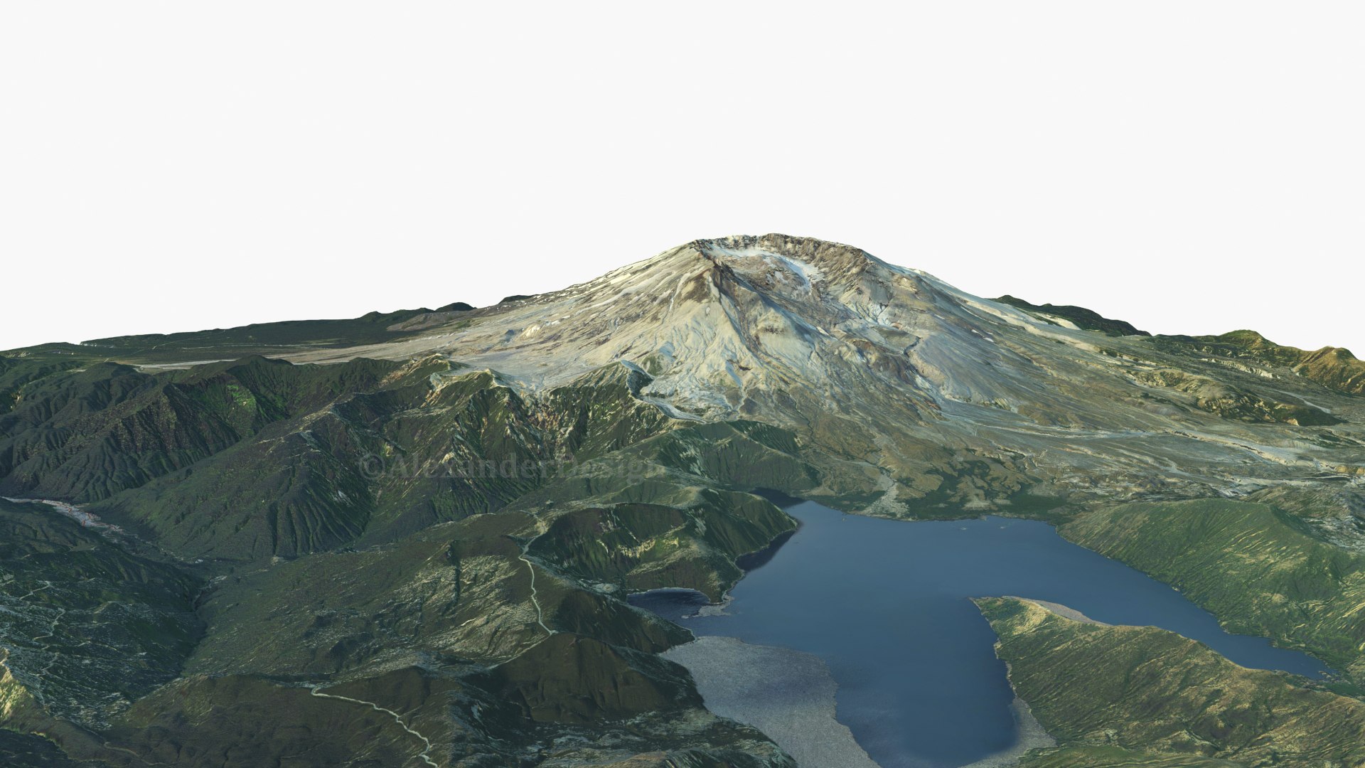 3D Mount Saint Helens USA 1m dem resolution model https://p.turbosquid.com/ts-thumb/QC/0NbSgA/Dv/v19/jpg/1731339523/1920x1080/fit_q87/b3095d0acefc918b54db1f444c9e6ca2603f22ca/v19.jpg
