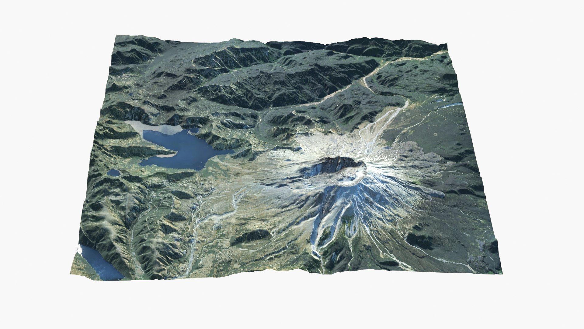 3D Mount Saint Helens USA 1m dem resolution model https://p.turbosquid.com/ts-thumb/QC/0NbSgA/Ky/v6/jpg/1731339520/1920x1080/fit_q87/cbe31b9a38dfd51fe10da8c53adf5b7ea8658e44/v6.jpg