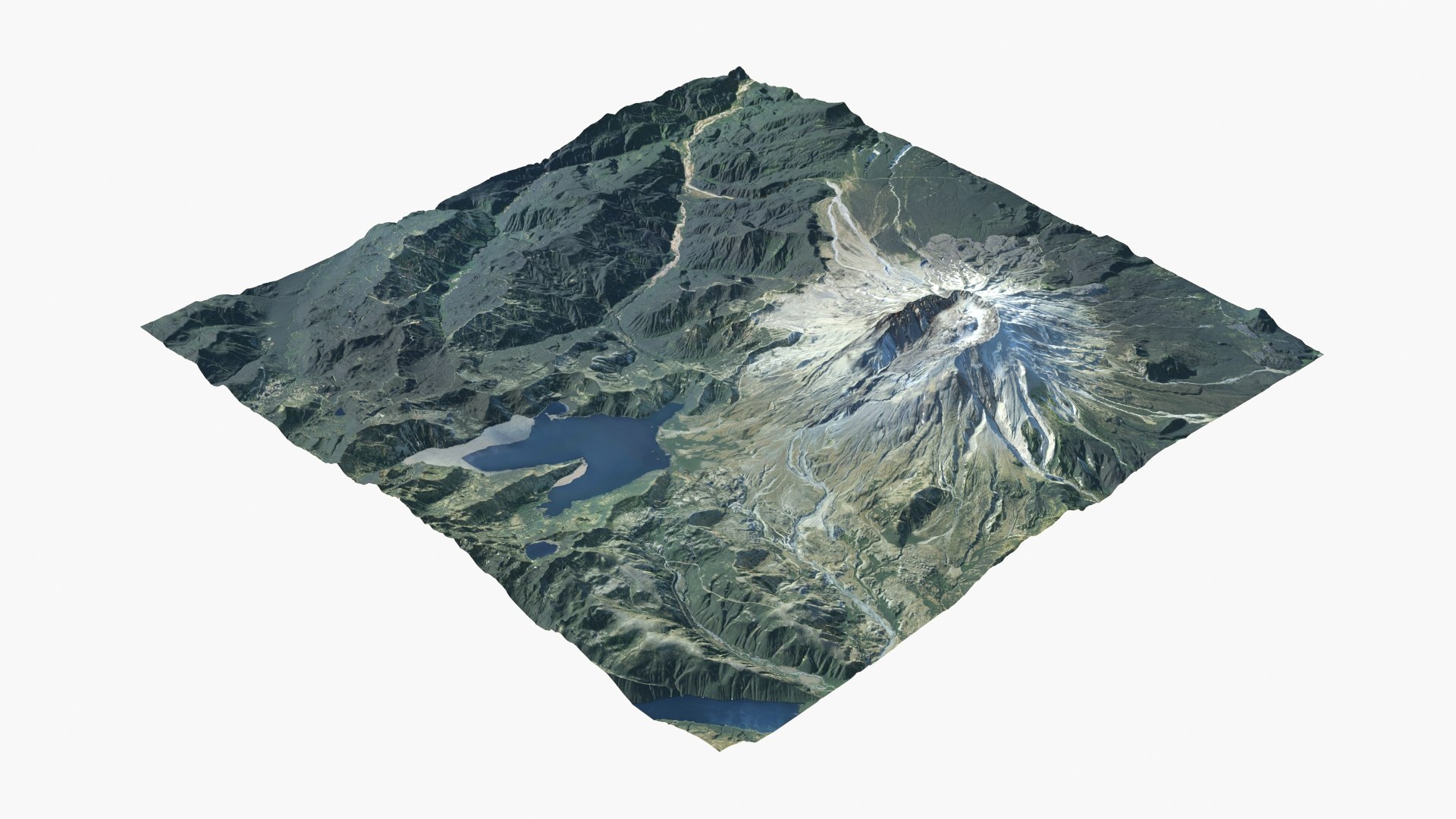 3D Mount Saint Helens USA 1m dem resolution model https://p.turbosquid.com/ts-thumb/QC/0NbSgA/LE/v5/jpg/1731339520/1920x1080/fit_q87/846838917cadded78eef35d2ddbb356bd9b17627/v5.jpg