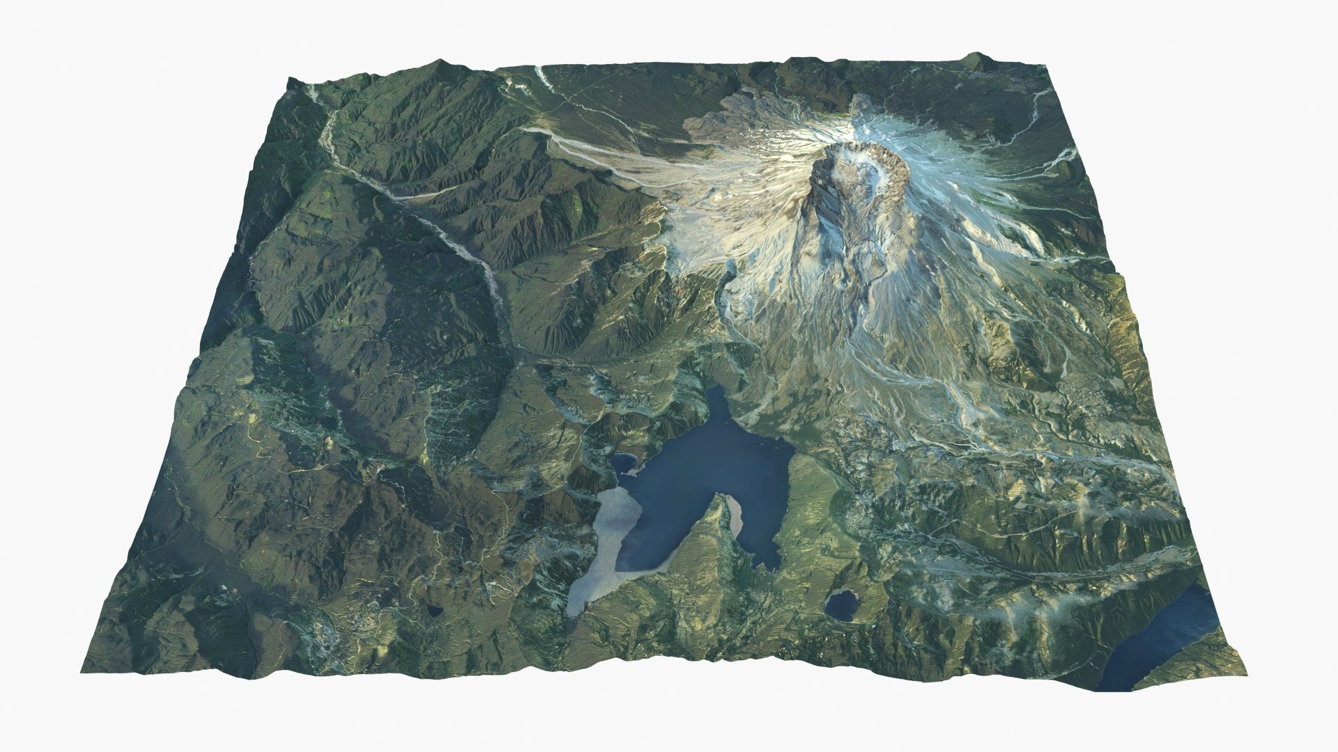 3D Mount Saint Helens USA 1m dem resolution model https://p.turbosquid.com/ts-thumb/QC/0NbSgA/Sz/v2/jpg/1731339519/1920x1080/fit_q87/82656da9581699aef2e4036196d8e2af38995fff/v2.jpg