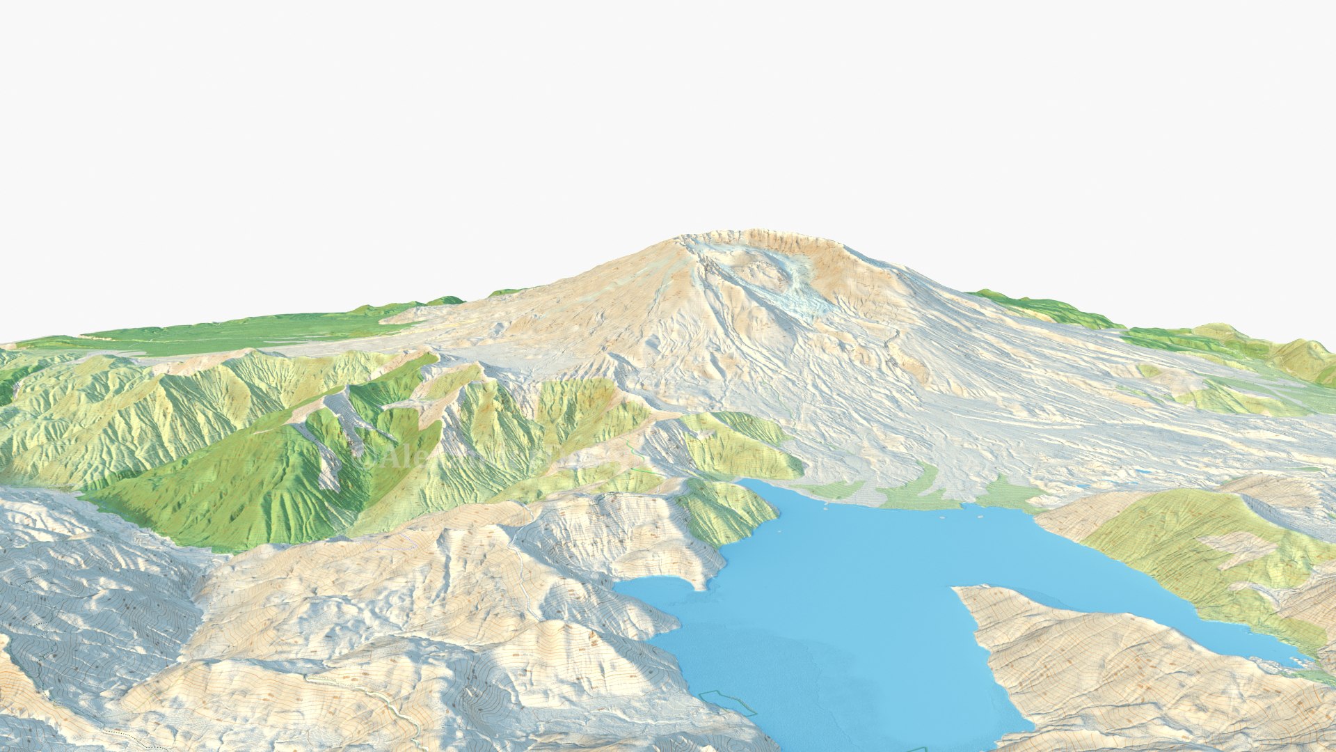 3D Mount Saint Helens USA 1m dem resolution model https://p.turbosquid.com/ts-thumb/QC/0NbSgA/Ty/v20/jpg/1731339523/1920x1080/fit_q87/119694b310a0afb1c00cc8d846f537e4337efdd8/v20.jpg