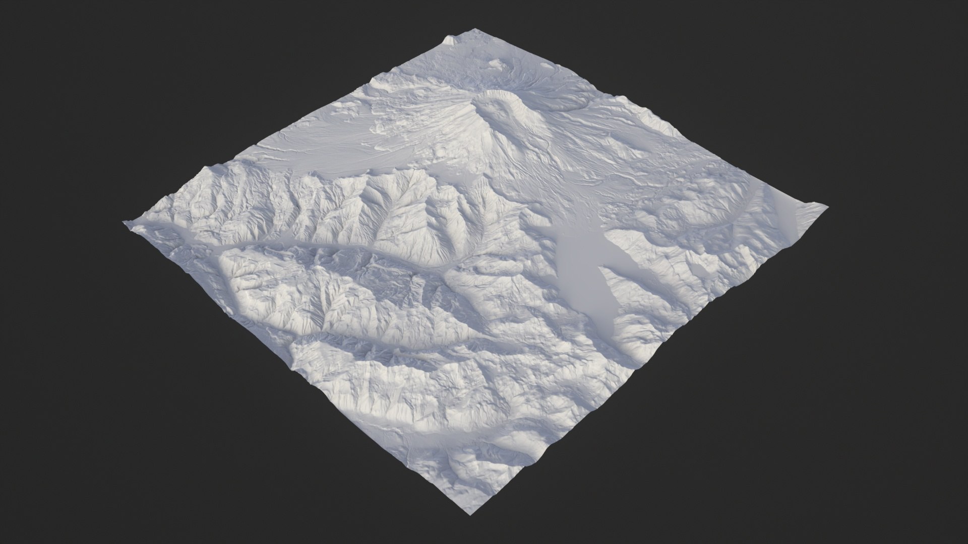 3D Mount Saint Helens USA 1m dem resolution model https://p.turbosquid.com/ts-thumb/QC/0NbSgA/e0/x__viewport_002/jpg/1731339525/1920x1080/fit_q87/fdb7824f0dcb981fedefede5d811afe76c61caf4/x__viewport_002.jpg