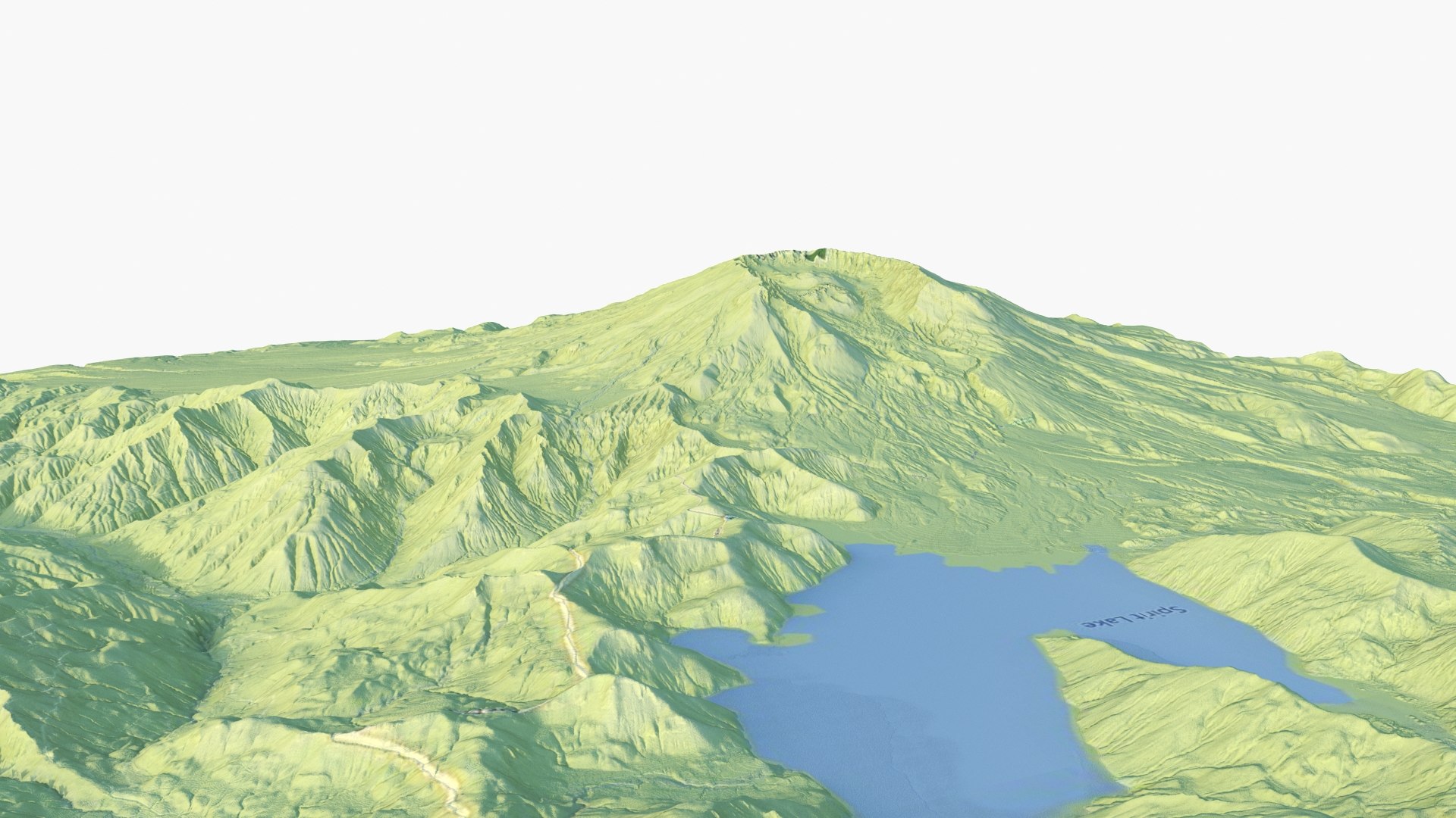 3D Mount Saint Helens USA 1m dem resolution model https://p.turbosquid.com/ts-thumb/QC/0NbSgA/fO/v22/jpg/1731339523/1920x1080/fit_q87/1ffab92479b17399c67ab7c241a56d1928006e95/v22.jpg